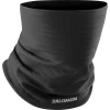 SALOMON - RS WARM – LC2378400 – deep-black – 2