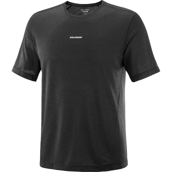 SALOMON - SHKout CORE – LC2423700 – deep-black – 3