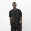 SALOMON - SHKout CORE – LC2423700 – deep-black – 1