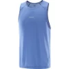SALOMON - SHKout CORE – LC2425000 – ultramarine – 3
