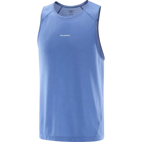 SALOMON - SHKout CORE – LC2425000 – ultramarine – 3
