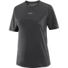 SALOMON - SHKout CORE – LC2425200 – deep-black – 3