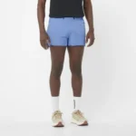 SALOMON - SENSE AERO 3" – LC2432400 – ultramarine – 1