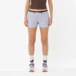 SALOMON - SENSE AERO 3" – LC2437400 – cosmic-sky – 1