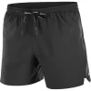SALOMON - SHKout CORE 5" – LC2450400 – deep-black – 5