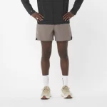 SALOMON - SHKout CORE 5" – LC2450500 – iron – 1