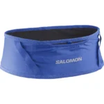 SALOMON - PULSE – LC2461800 – nautical-blue – 1