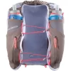 SALOMON - ADV SKIN 12 – LC2464200 – nine-iron-excalibur-cosmic-sky – 3