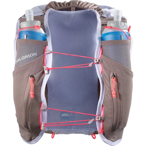SALOMON - ADV SKIN 12 – LC2464200 – nine-iron-excalibur-cosmic-sky – 3