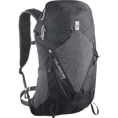AEROTREK 20