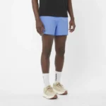 SALOMON - SENSE AERO 5" – LC2470900 – ultramarine – 1