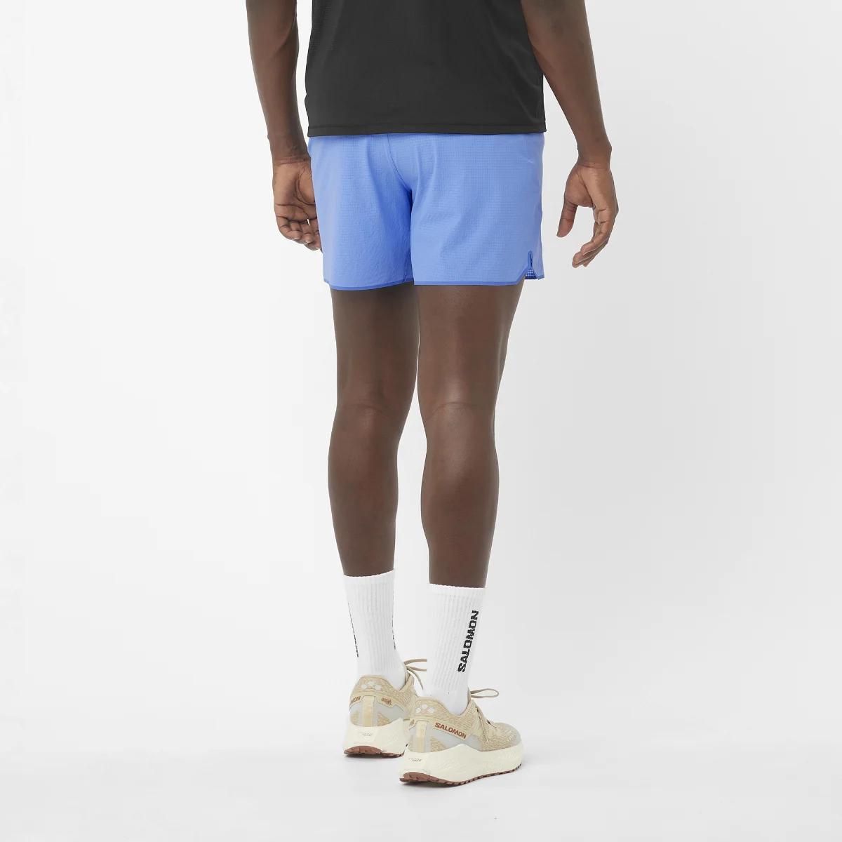 SALOMON - SENSE AERO 5" – LC2470900 – ultramarine – 1