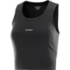 SALOMON - SHKout BLISS – LC2533300 – deep-black – 3