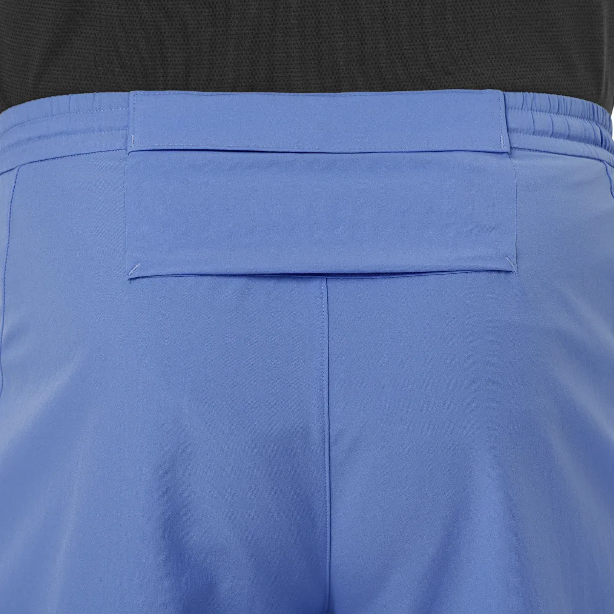 SALOMON - SHKout EASY 5” – LC2542200 – ultramarine – 4