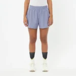 SALOMON - SHKout EASY 4” – LC2542400 – blue-granite – 1