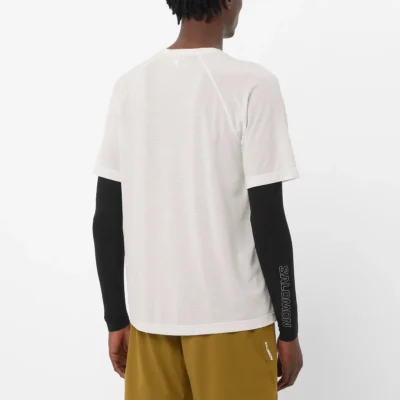 SHKOUT CORE  חולצה