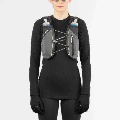 ADV SKIN 5 GRADIENT SET   ווסט