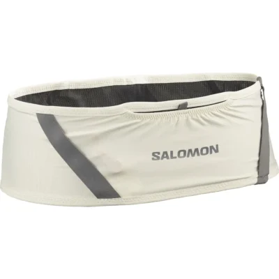 PULSE BELT