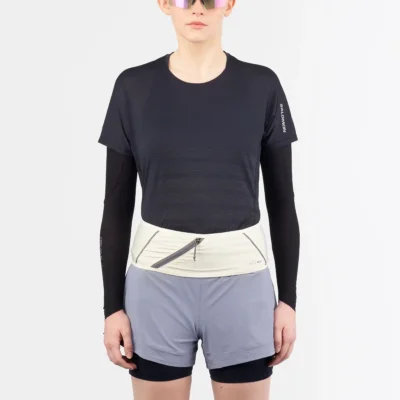 PULSE BELT