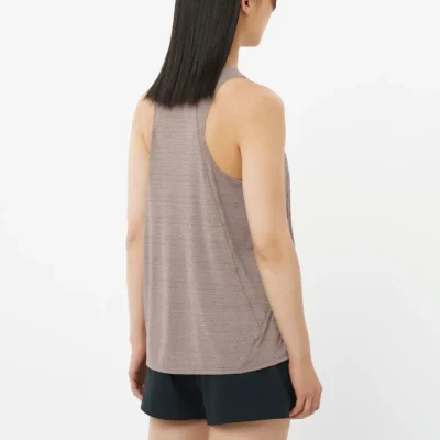 SHKOUT AIR גופייה