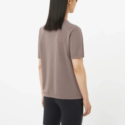 SHKOUT CORE  חולצת נשים