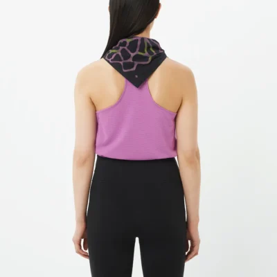 SHKOUT CORE  גופייה