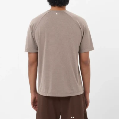 SHKOUT CORE חולצה