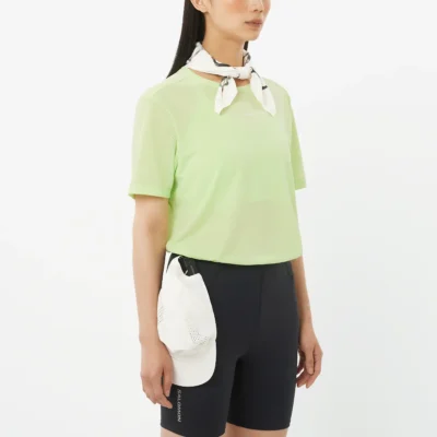 SHKOUT CORE  חולצת נשים