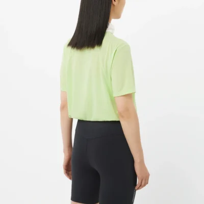 SHKOUT CORE  חולצת נשים