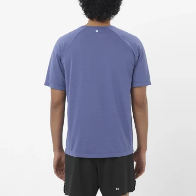 SHKOUT CORE  חולצה