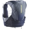 maritime-blue-g