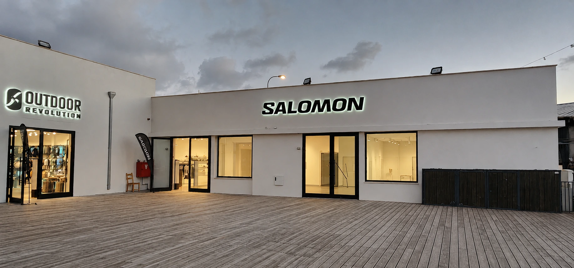 Salomon_breanch15062026