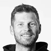 grvl-christian-meier2